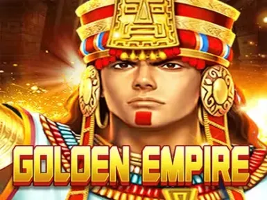 Bruno Casino screenshot