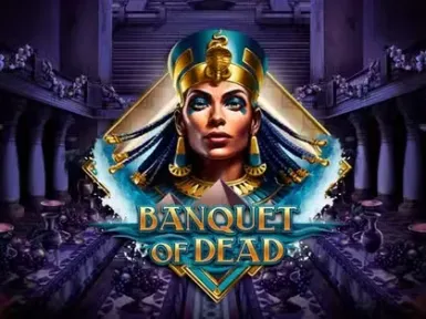 Bruno Casino screenshot