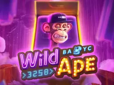 Bruno Casino screenshot